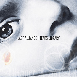 TEARS LIBRARY