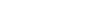 SANO